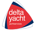 delta yacht niederlande